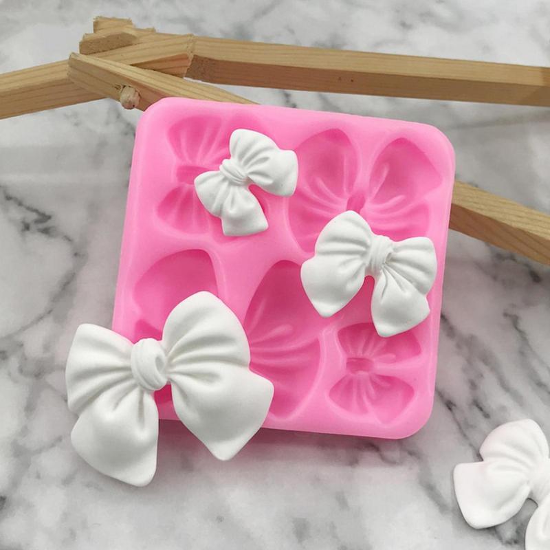 2023 nuovo fiocco nodo resina  - Resin Art Kitchen recensione e prezzo