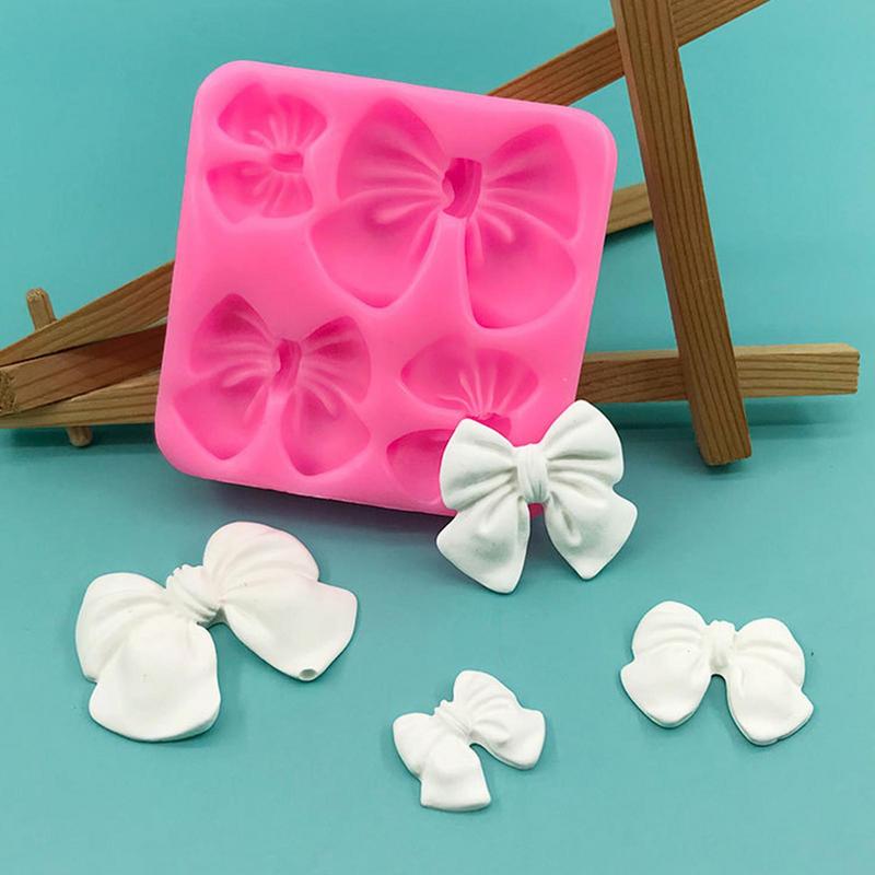 2023 nuovo fiocco nodo resina  - Resin Art Kitchen recensione e prezzo