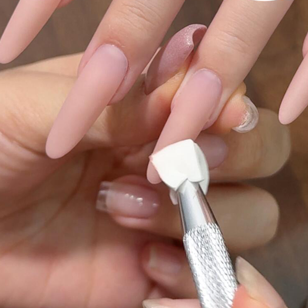 1 scatola di smalto gel per pi - Resin Art Glue recensione e prezzo