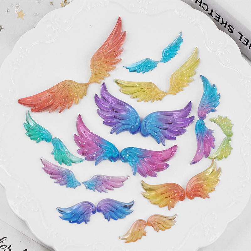 Stampo in resina di cristallo  - Resin Art Glue recensione e prezzo