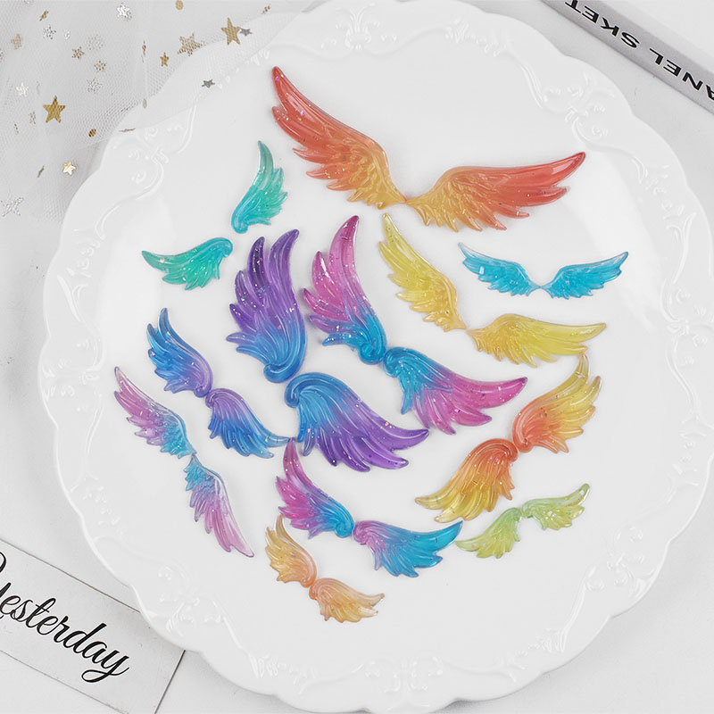 Stampo in resina di cristallo  - Resin Art Glue recensione e prezzo