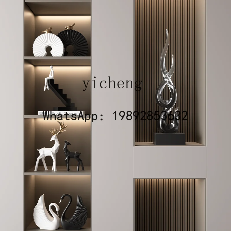 X-A2 Ornamento di nicchia di t - Resin Art Meaning recensione e prezzo