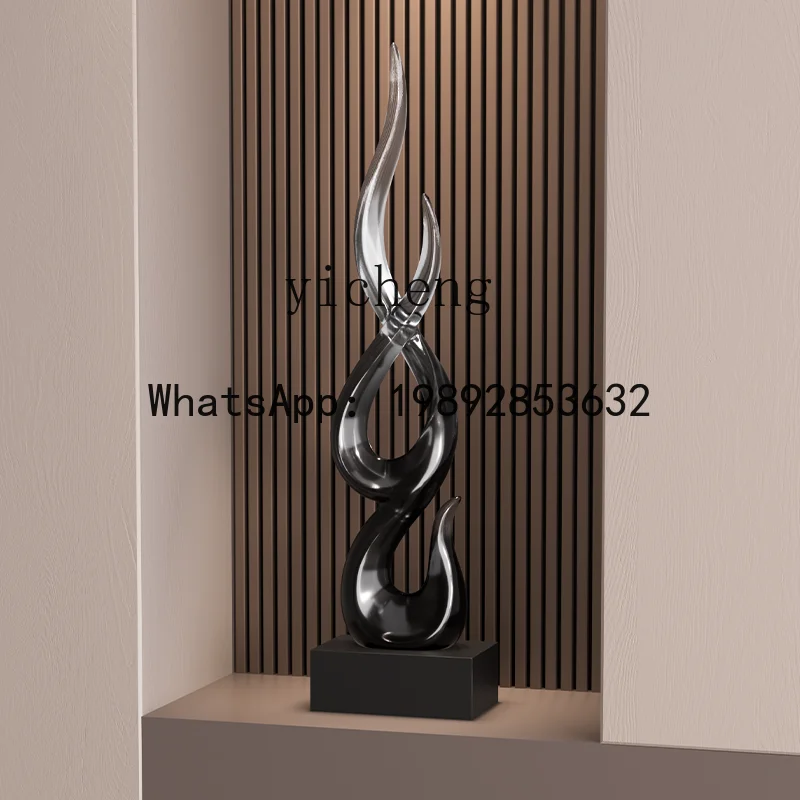 X-A2 Ornamento di nicchia di t - Resin Art Meaning recensione e prezzo