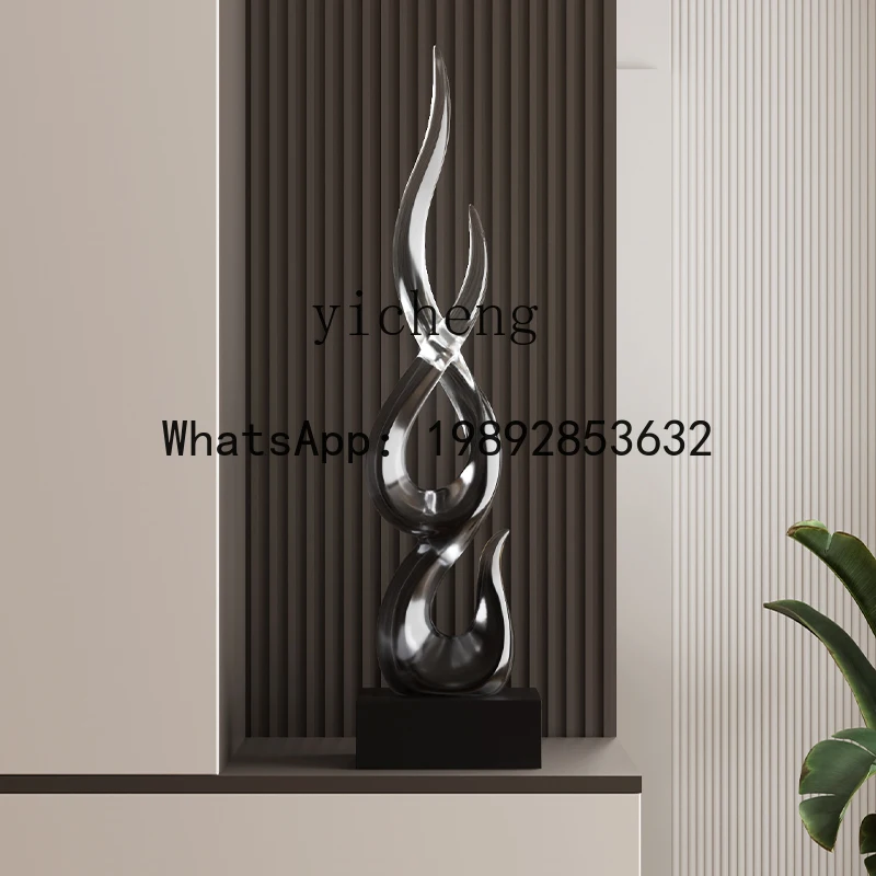 X-A2 Ornamento di nicchia di t - Resin Art Meaning recensione e prezzo
