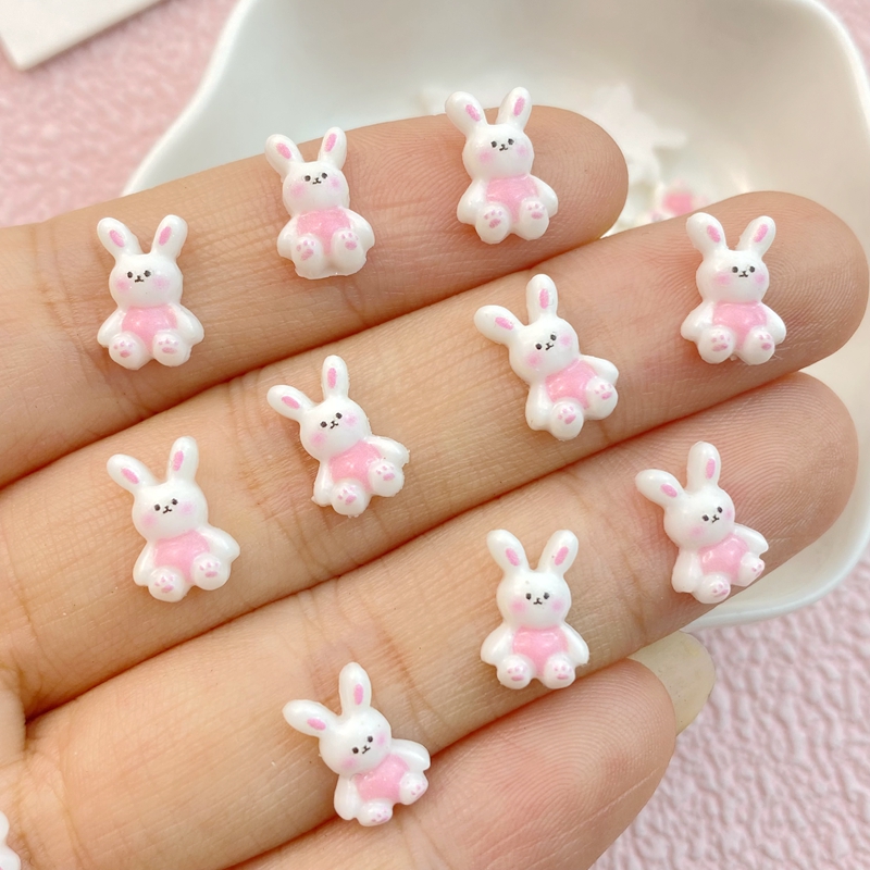50 pezzi nuovi misti per nail  - Resin Art And Design recensione e prezzo