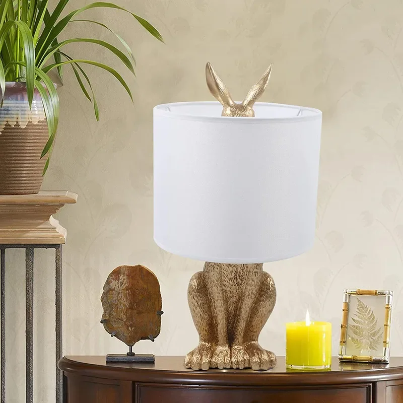 Lampada da scrivania moderna e - Resin Art On Floor recensione e prezzo