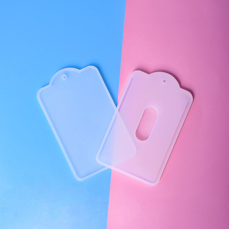 Stampo per copertina della car - Resin Art Glue recensione e prezzo
