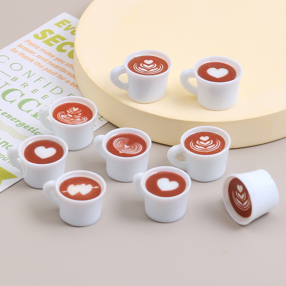10 pezzi di ciondolo in resina - Resin Art Jewelry Kit recensione e prezzo