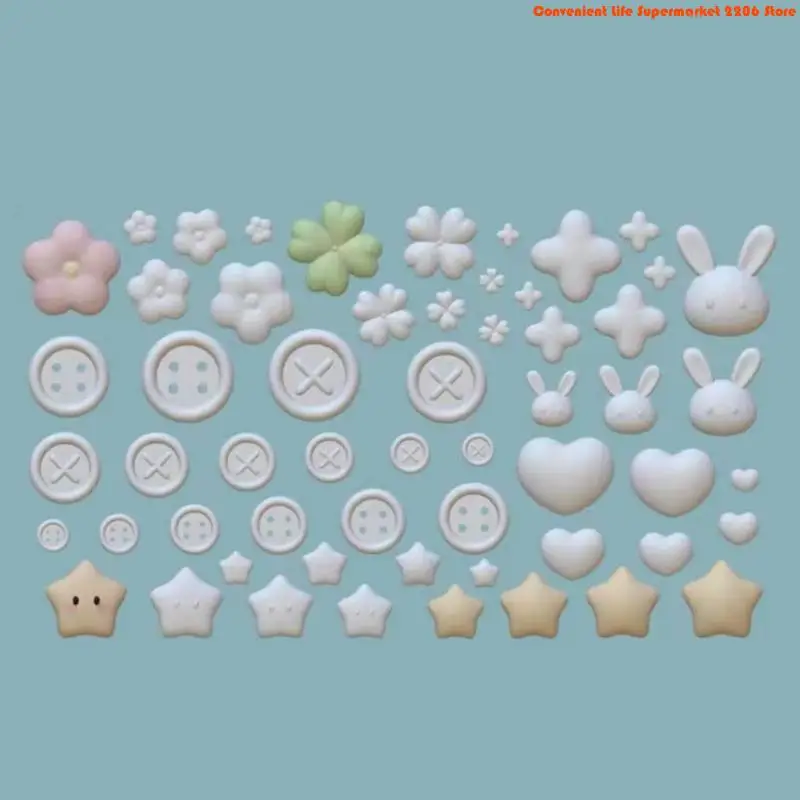 E06E Stampo per fusione in sil - Resin Art Class recensione e prezzo