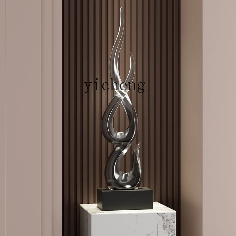 b11-7.1 ornamento di nicchia r - Resin Art Meaning recensione e prezzo