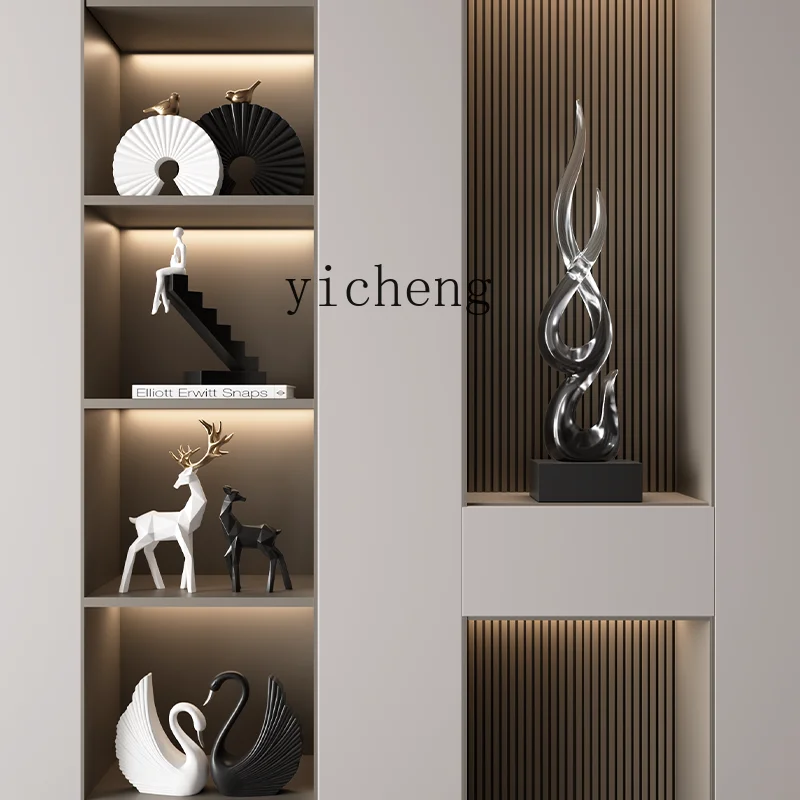 b11-7.1 ornamento di nicchia r - Resin Art Meaning recensione e prezzo